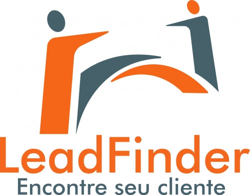 Lead Finder
