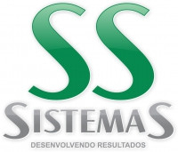 SS Sistemas