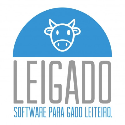 Leigado