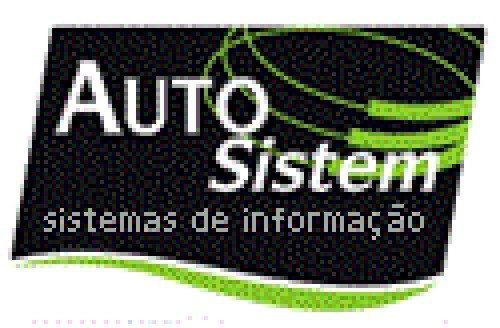 Auto Sistem