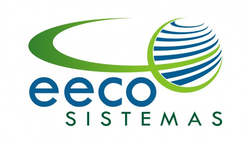 Eeco Sistemas