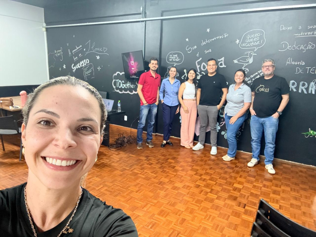 Planejamento Aprender e Crescer