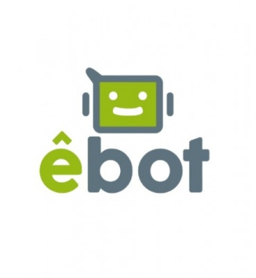 Ê-Bot
