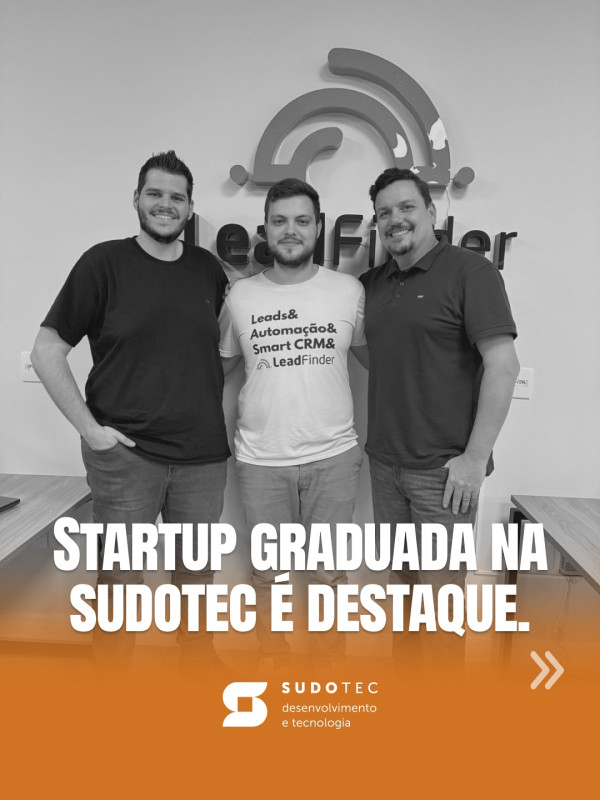DOIS VIZINHOS NO CENÁRIO NACIONAL DA INTELIGÊNCIA ARTIFICIAL!