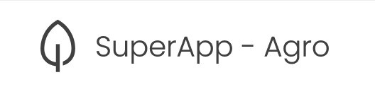 Super App do Agro