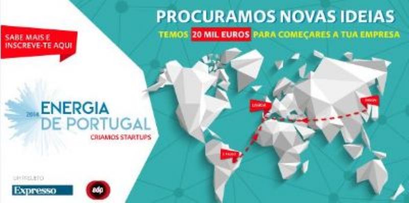 Fábrica de Startups 