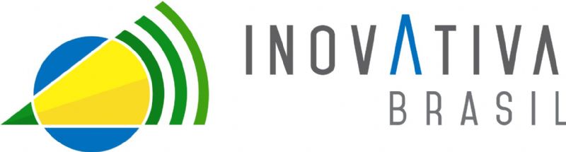 Inovativa em Nova Fase