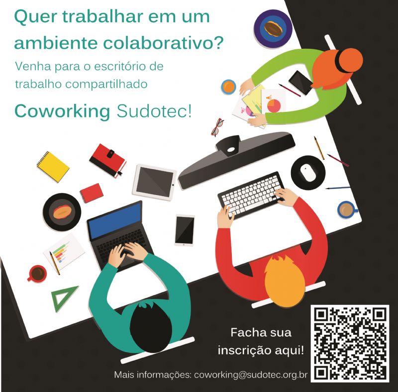 Ambiente colaborativo 