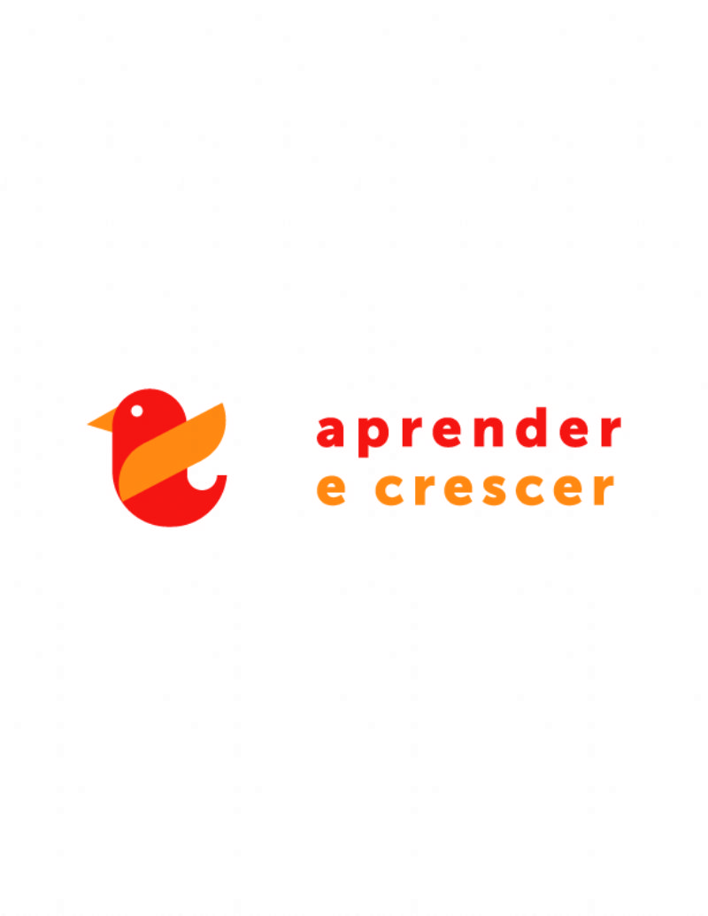 Aprovados Aprender e Crescer