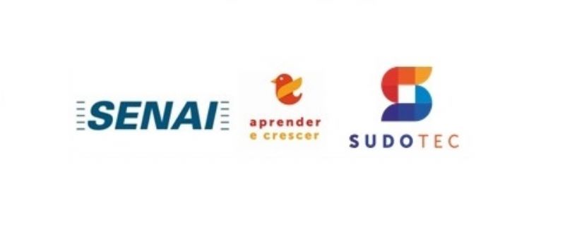 Inicia hoje as aulas