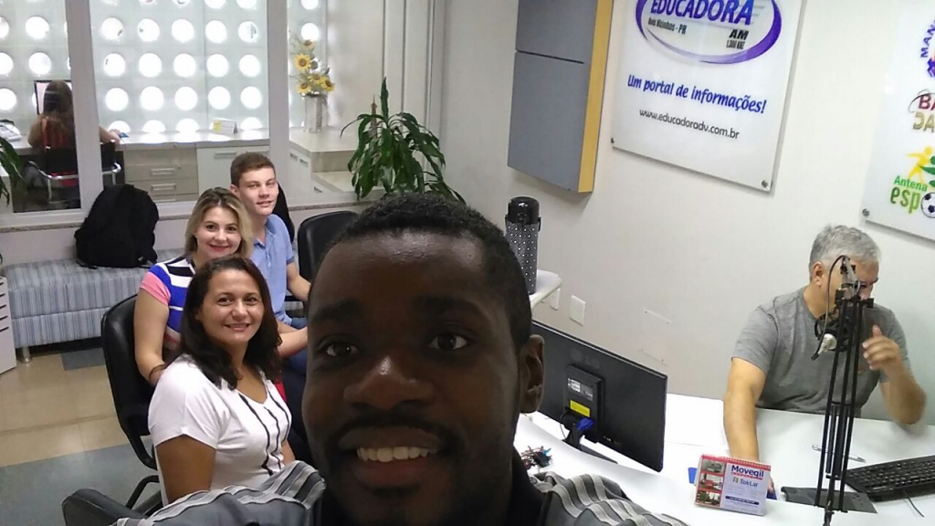 Abertas inscrições para o Projeto Aprender e Crescer 13ª Edição