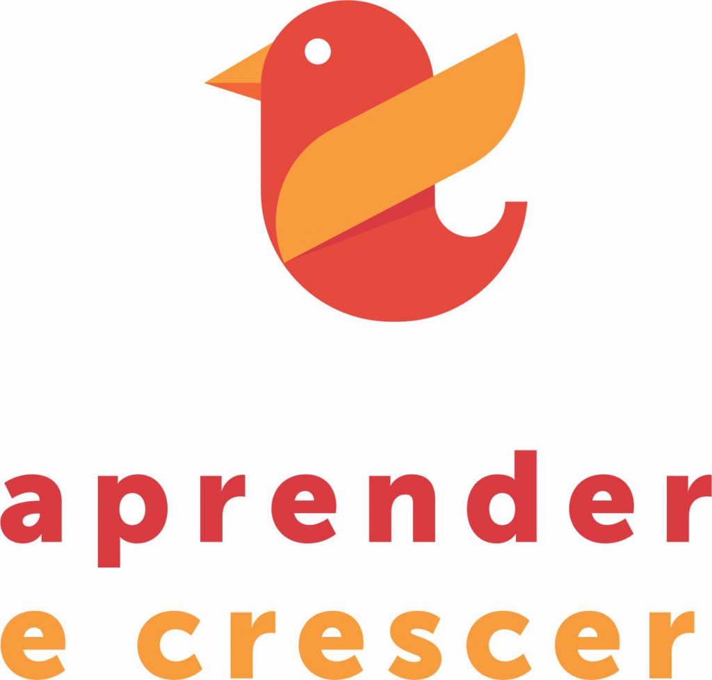 Ultimo dia para realizar a inscrição do Projeto Aprender e Crescer