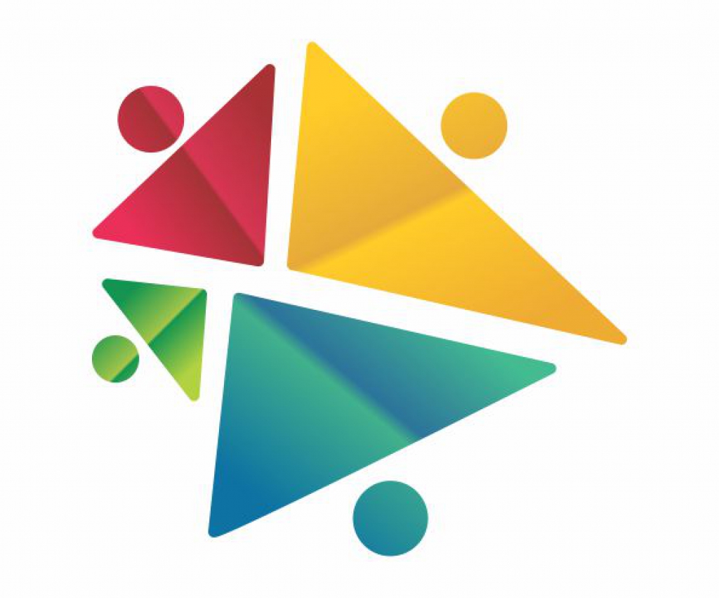 Confira a programação completa da Semana Empresarial e Tecnológica 2017