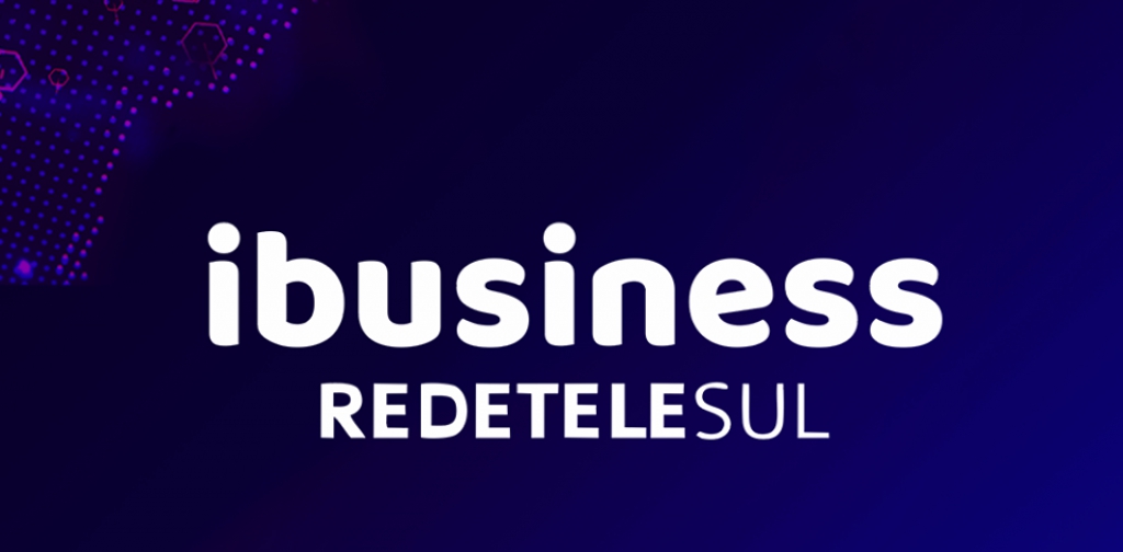 Presidente da SUDOTEC participa do evento Ibusiness 2019