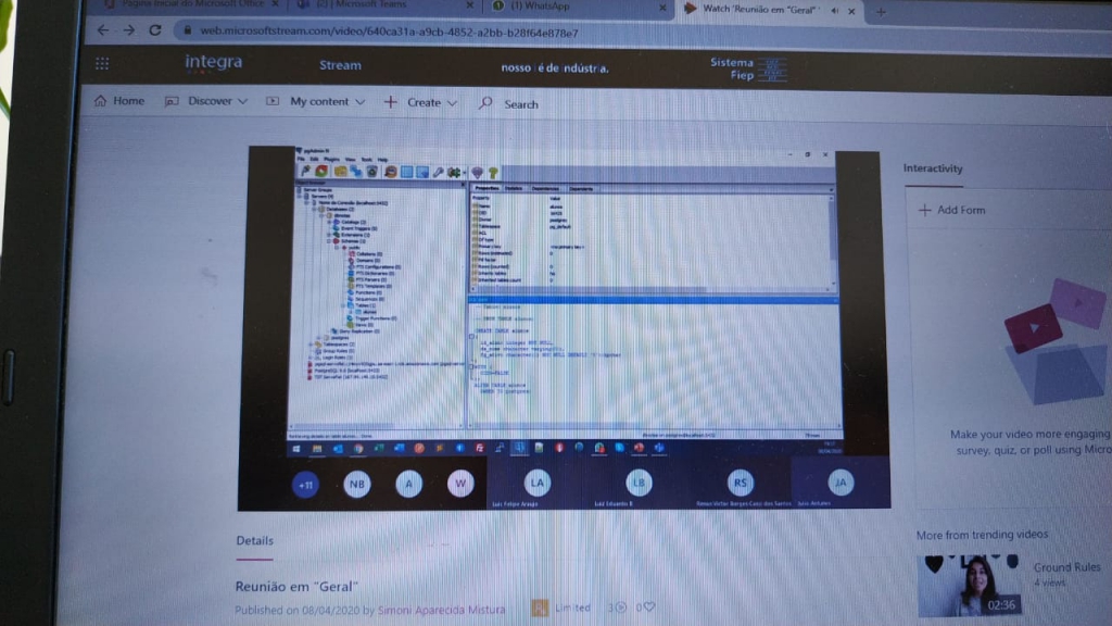 SUDOTEC DISPONIBILIZA AULAS DE INFORMÁTICA BÁSICA, AVANÇADA I E II, ROBÓTICA E APRENDER & CRESCER ON LINE