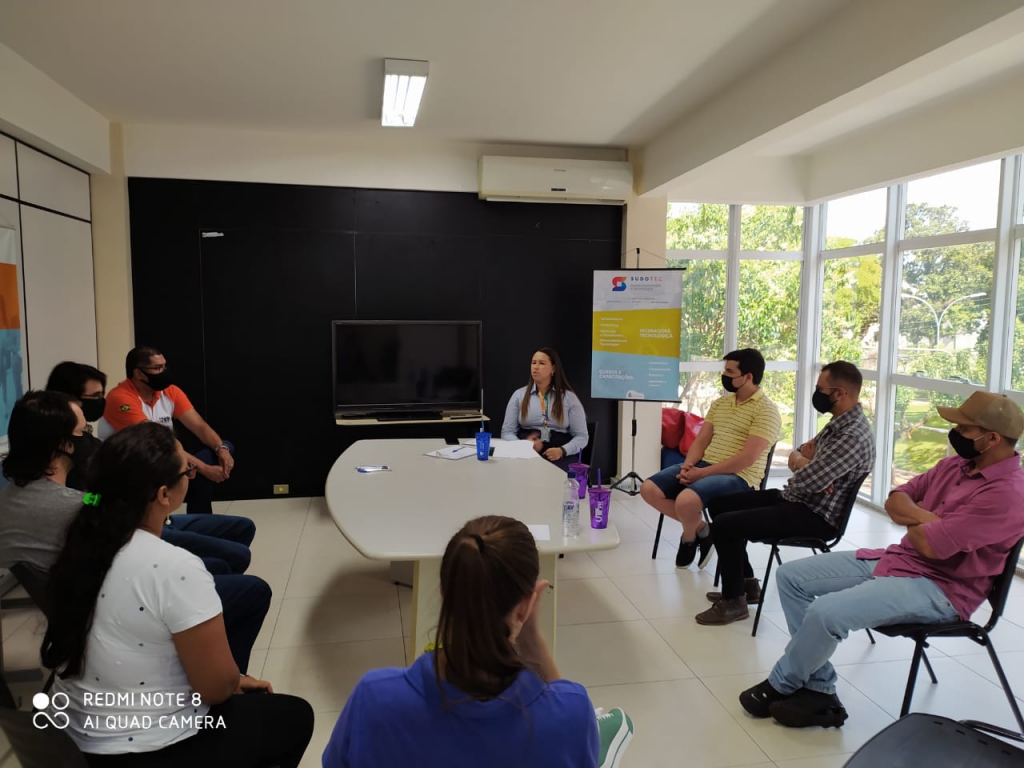 SEXTOU SUDOTEC COM MAYARA QUEVEDO