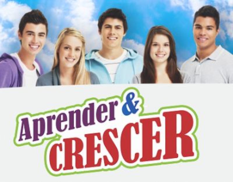 Lista Final de Aprovados