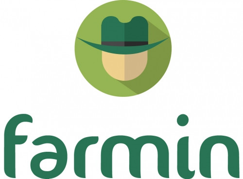 Farmin