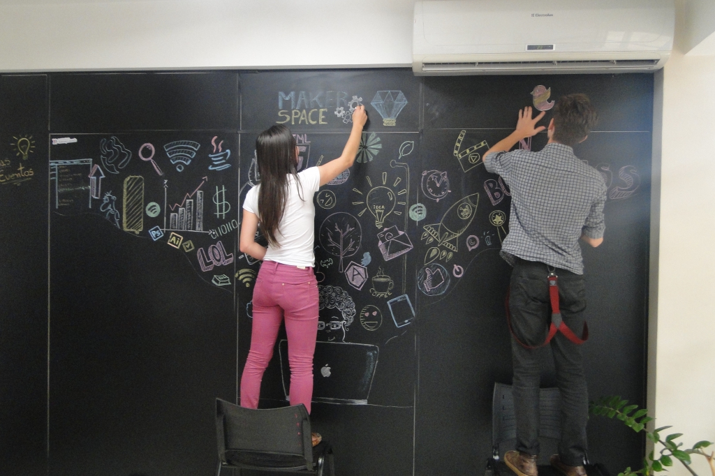 Pinha Marketing Digital