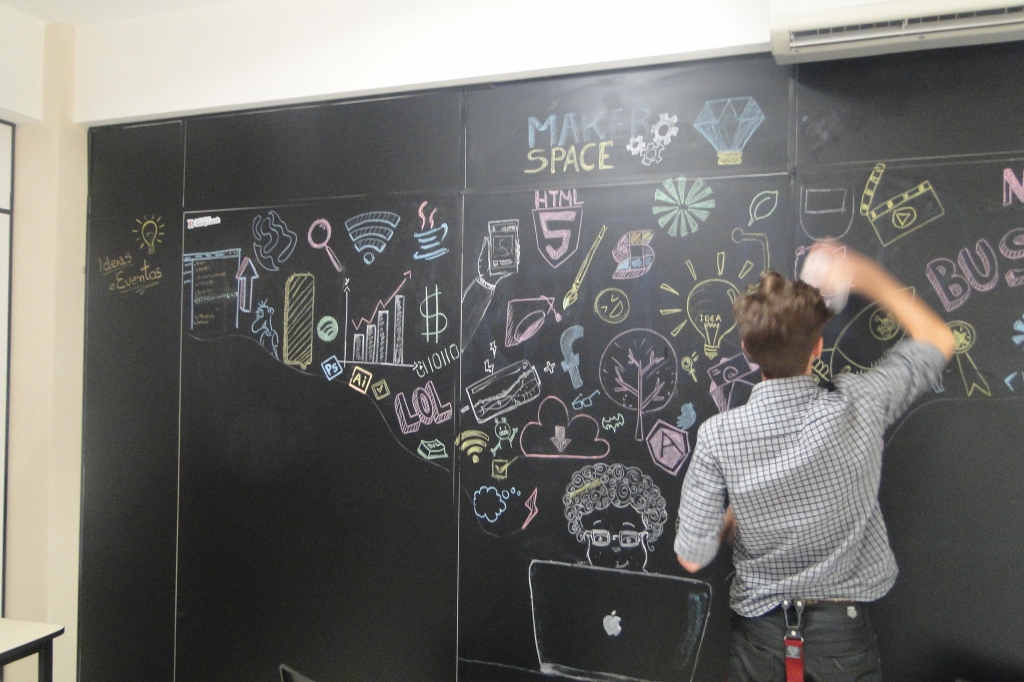 Pinha Marketing Digital