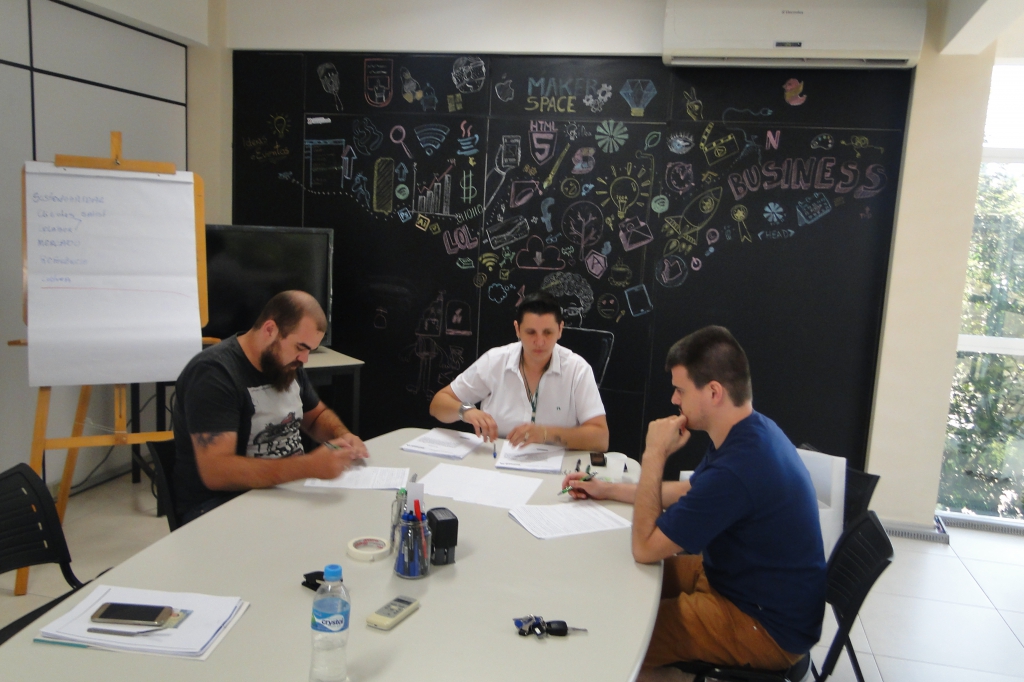 Kepha traz benefícios para seus colaboradores