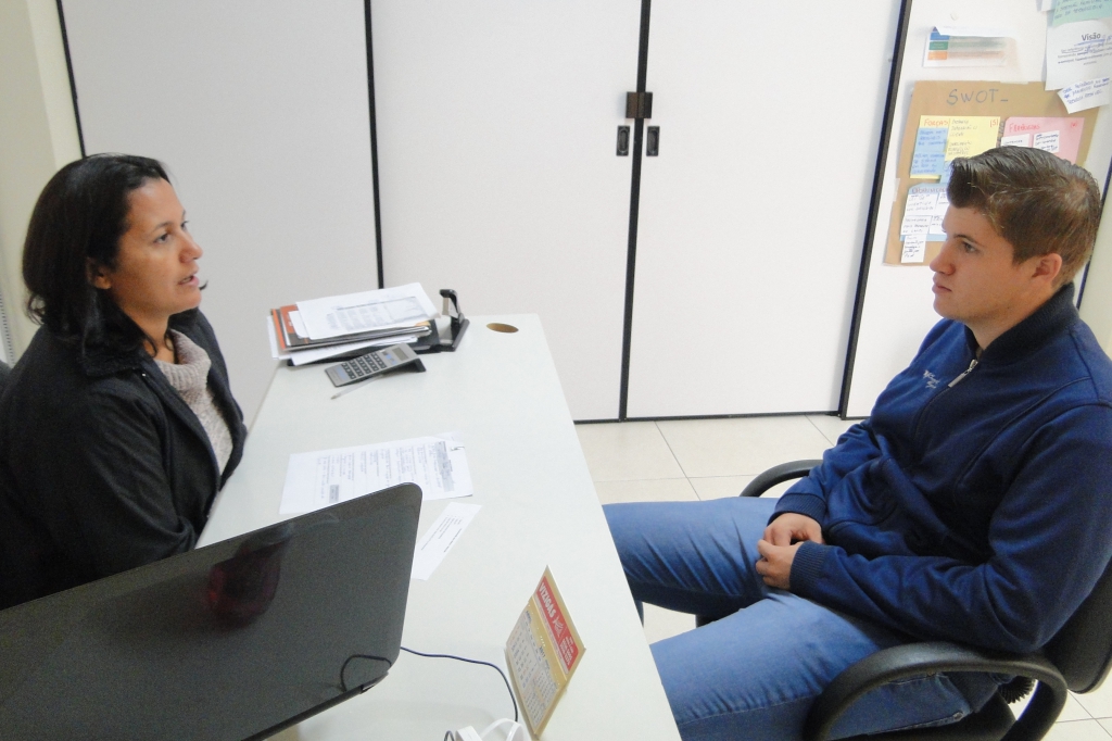 Iniciada a 2ª Fase do Projeto Aprender e Crescer – 13ª Edição