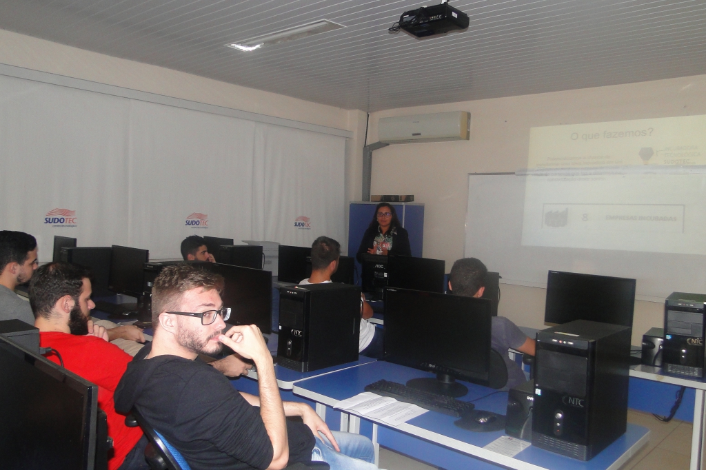 VISITA TÉCNICA UTFPR 17/05