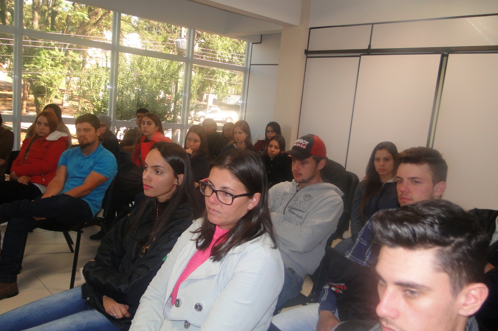 VISITA TÉCNICA UTFPR 21/05