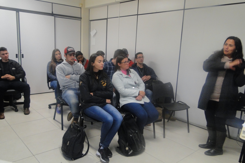 VISITA TÉCNICA UTFPR 21/05