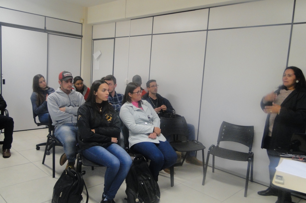 VISITA TÉCNICA UTFPR 21/05