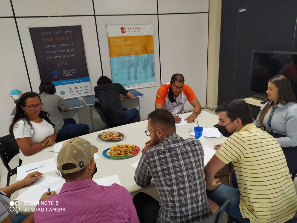 SEXTOU SUDOTEC COM MAYARA QUEVEDO