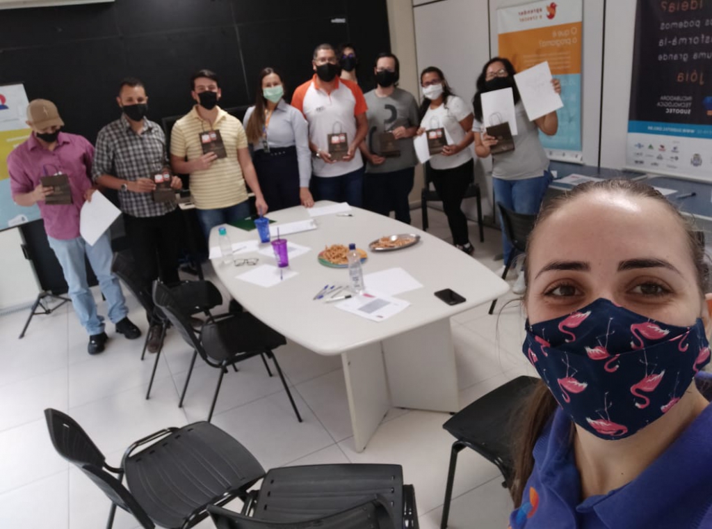 SEXTOU SUDOTEC COM MAYARA QUEVEDO