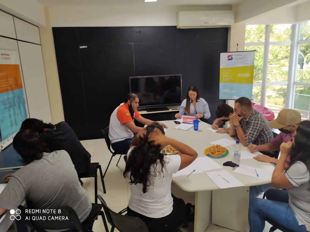 SEXTOU SUDOTEC COM MAYARA QUEVEDO