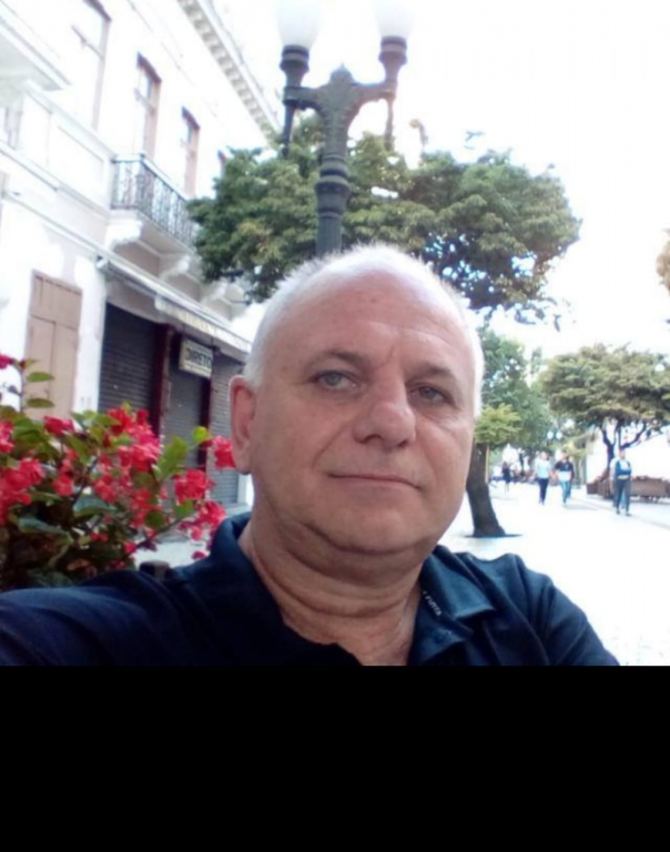 EMPRESA INCUBADA NA SUDOTEC FICA EM 1° LUGAR NO HACKATHON DIGITAL- INMOVE CRESOL