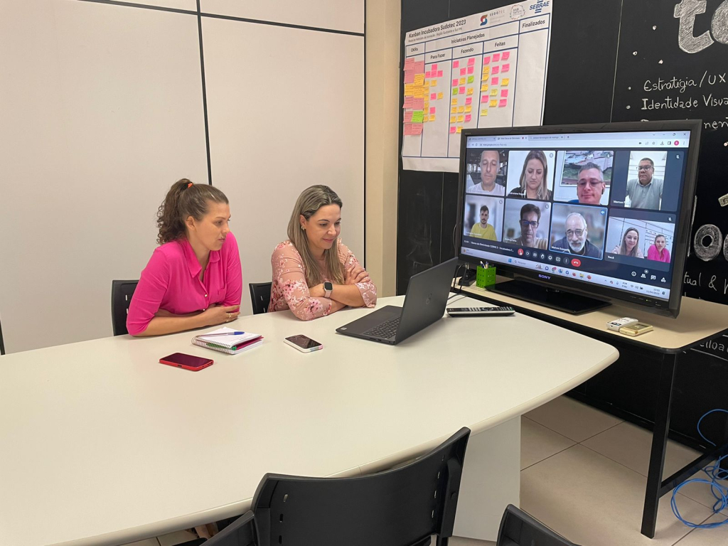 SUDOTEC CERTIFICA CERNE II