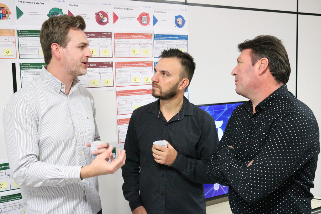 SUDOTEC REALIZA ASSEMBLEIA EXTRAORDINÁRIA PARA INFORMAR SOBRE ATUAL SITUAÇÃO DA INSTITUIÇÃO