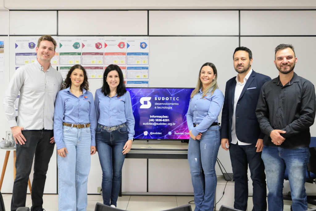 SUDOTEC REALIZA ASSEMBLEIA EXTRAORDINÁRIA PARA INFORMAR SOBRE ATUAL SITUAÇÃO DA INSTITUIÇÃO