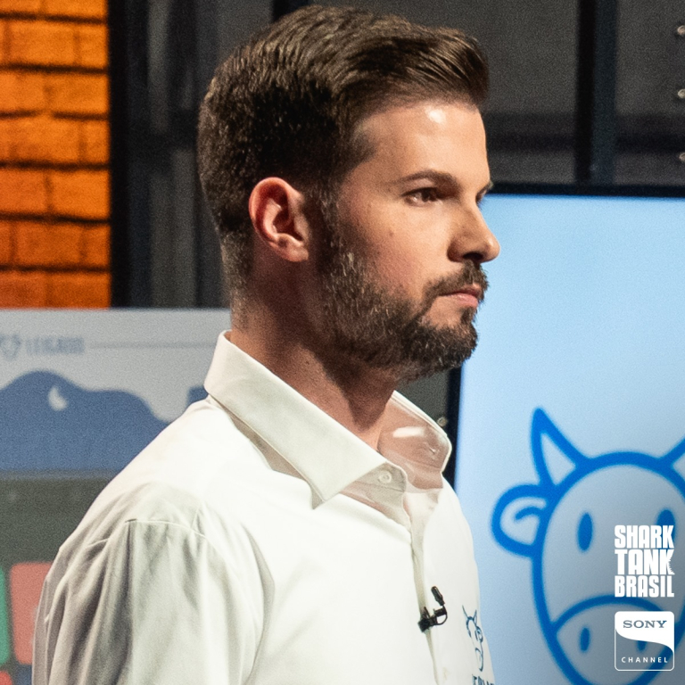 EMPRESA GRADUADA NA SUDOTEC PARTICIPA DO REALITY SHARK TANK BRASIL