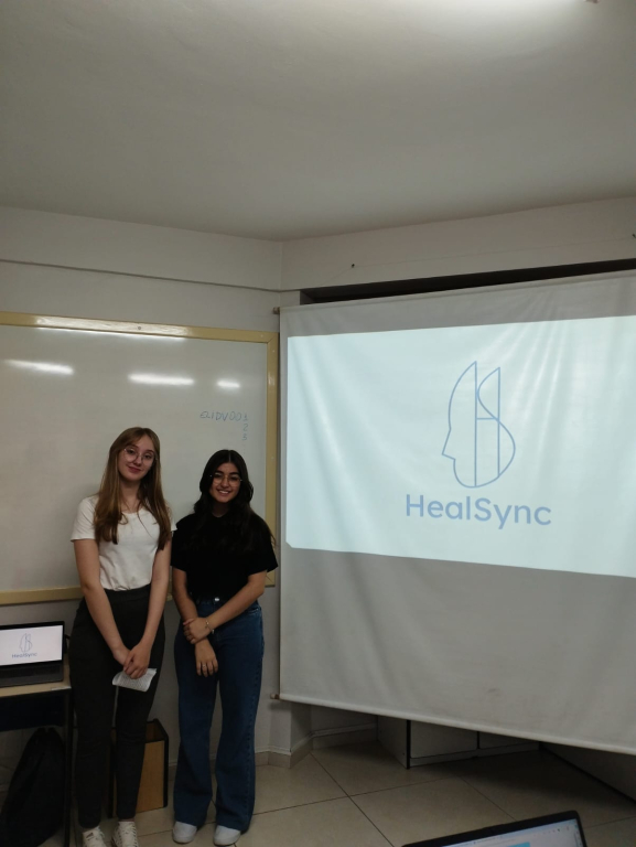 SUDOTEC REALIZA BANCA DE PRÉ INCUBAÇÃO E INCUBAÇÃO EM PARCEIRA COM SEBRAE E SPRINT (INCUBADORA UTFPR)