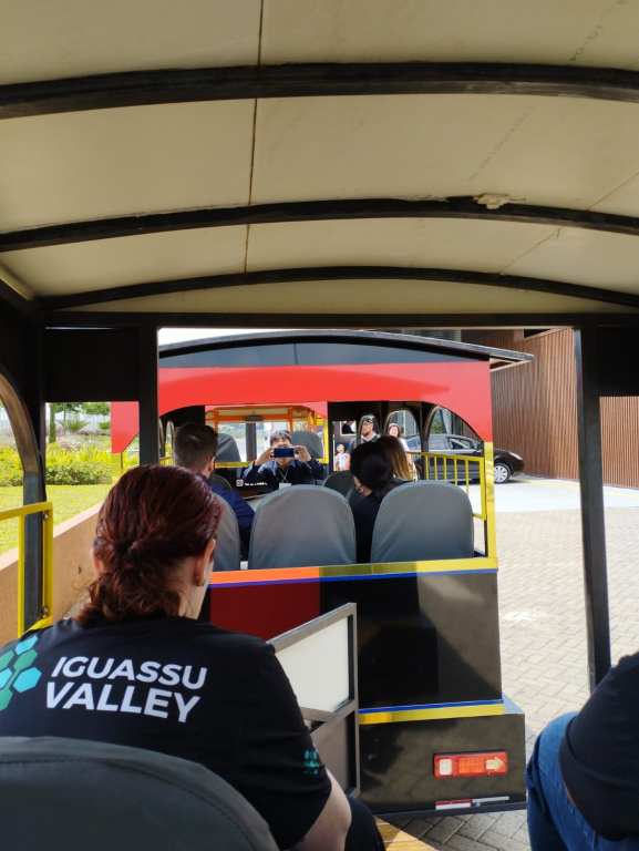 SUDOTEC RECEBE PRÊMIO DE HABITATS PR DE INOVAÇÃO