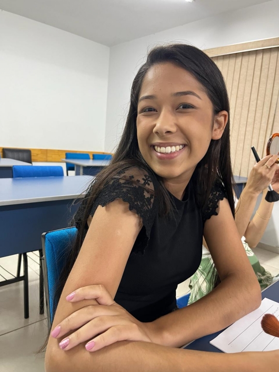 SUDOTEC PROMOVE DIA DE INTEGRAÇÃO PARA AS MULHERES