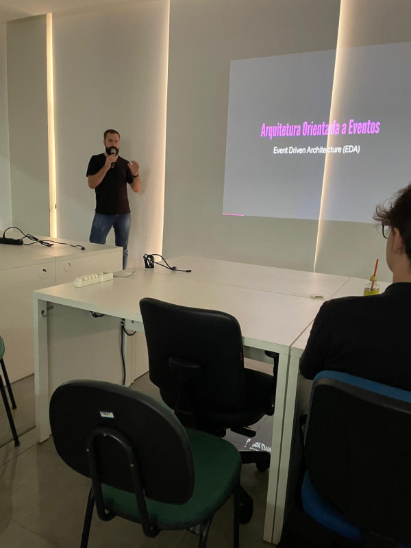 FLISoL- maior evento de software livre da América Latina