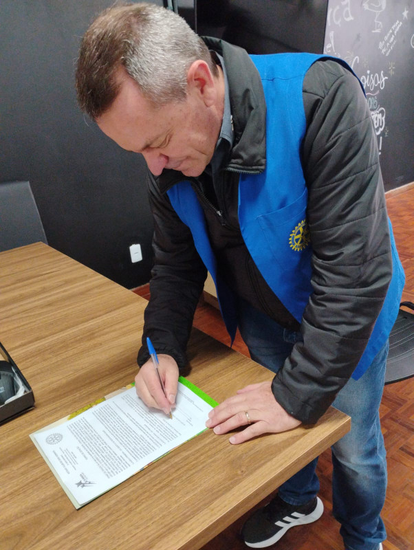 Hoje é dia de celebração na SUDOTEC!