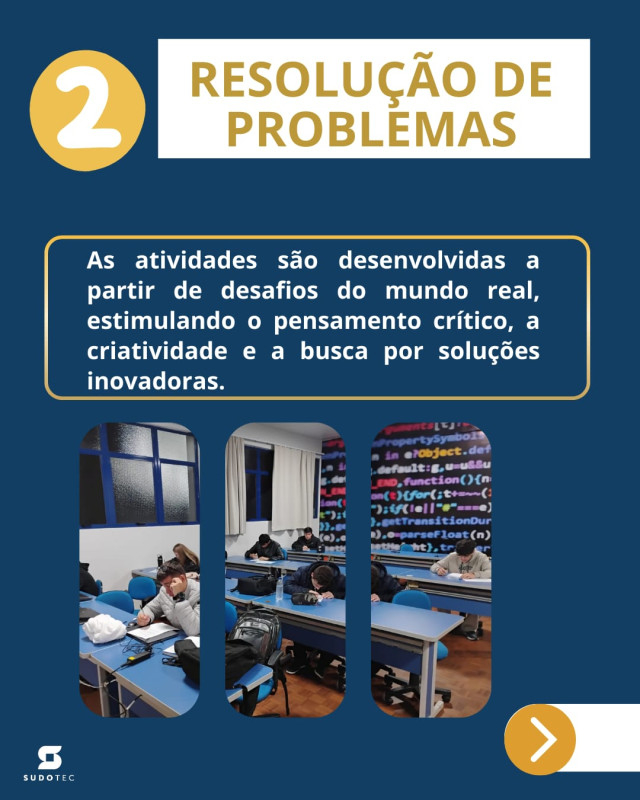 3 Motivos para fazer o Aprender e Crescer