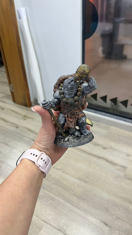 Visita técnica HUB ONE