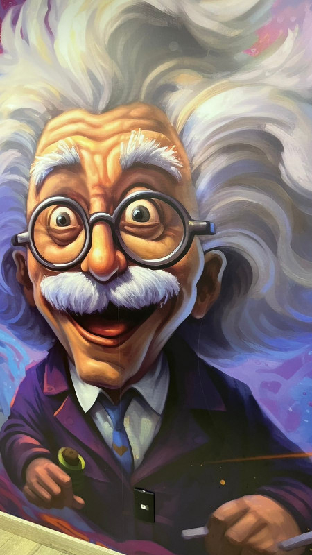 Visita técnica HUB ONE