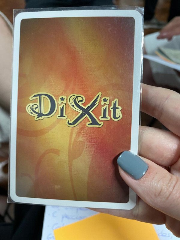 Fechamento do ano de 2025 com as empresas incubadas e graduadas