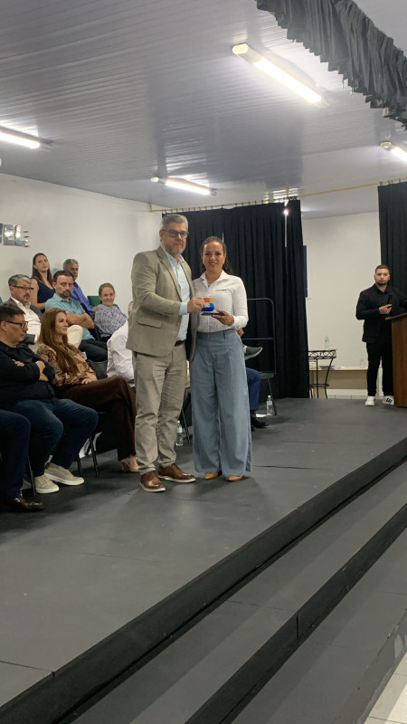 Sudotec Celebra 22 Anos de História e 20 Anos de Impacto do Programa Aprender e Crescer