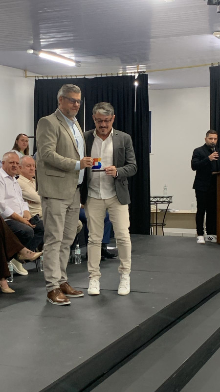 Sudotec Celebra 22 Anos de História e 20 Anos de Impacto do Programa Aprender e Crescer