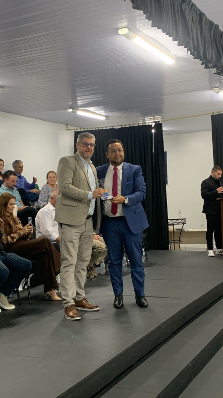 Sudotec Celebra 22 Anos de História e 20 Anos de Impacto do Programa Aprender e Crescer